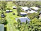 418 Mount Cotton Road, Capalaba QLD 4157