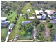 418 Mount Cotton Road, Capalaba QLD 4157