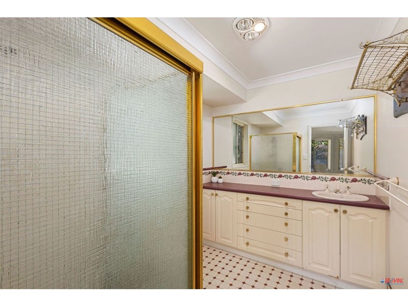 3 SOLOMON CRESCENT, Tingalpa QLD 4173