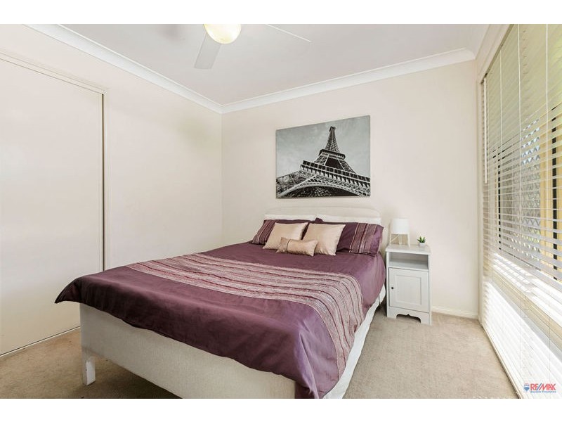 3 SOLOMON CRESCENT, Tingalpa QLD 4173