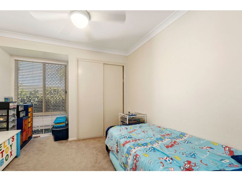 3 SOLOMON CRESCENT, Tingalpa QLD 4173