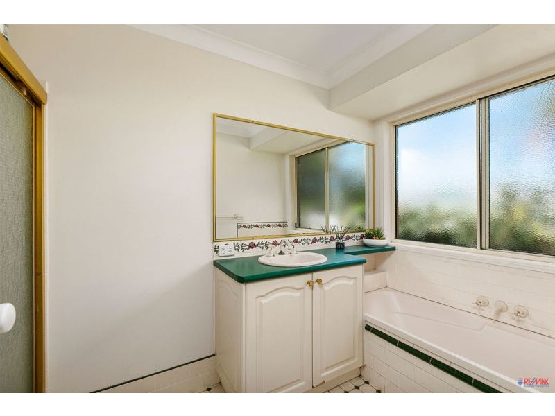 3 SOLOMON CRESCENT, Tingalpa QLD 4173