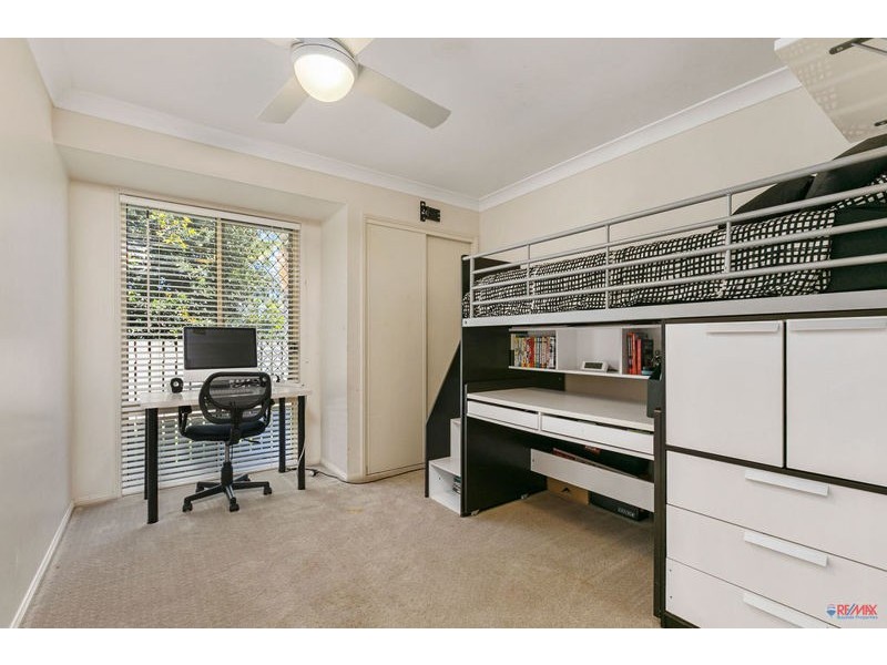 3 SOLOMON CRESCENT, Tingalpa QLD 4173