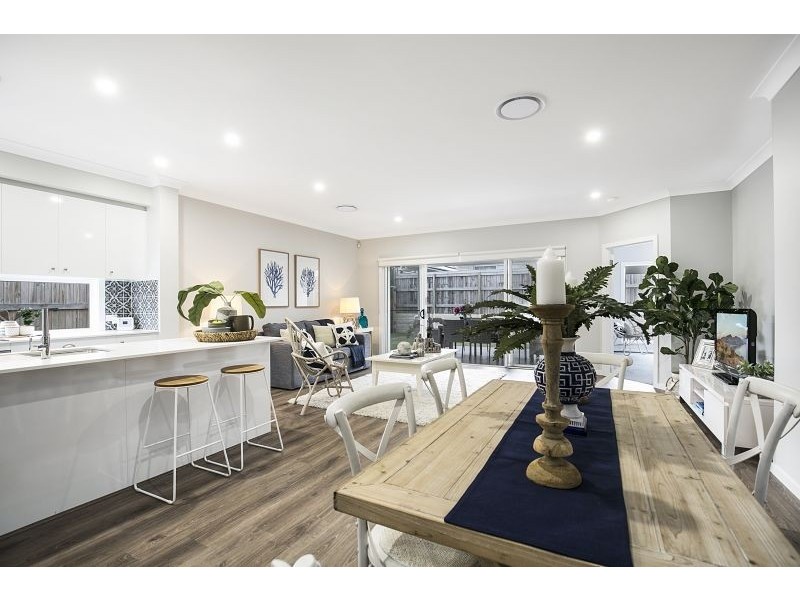 12 Bokhara Street, Thornlands QLD 4164