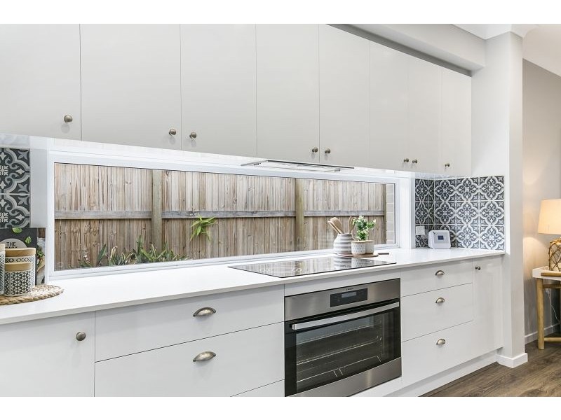 12 Bokhara Street, Thornlands QLD 4164