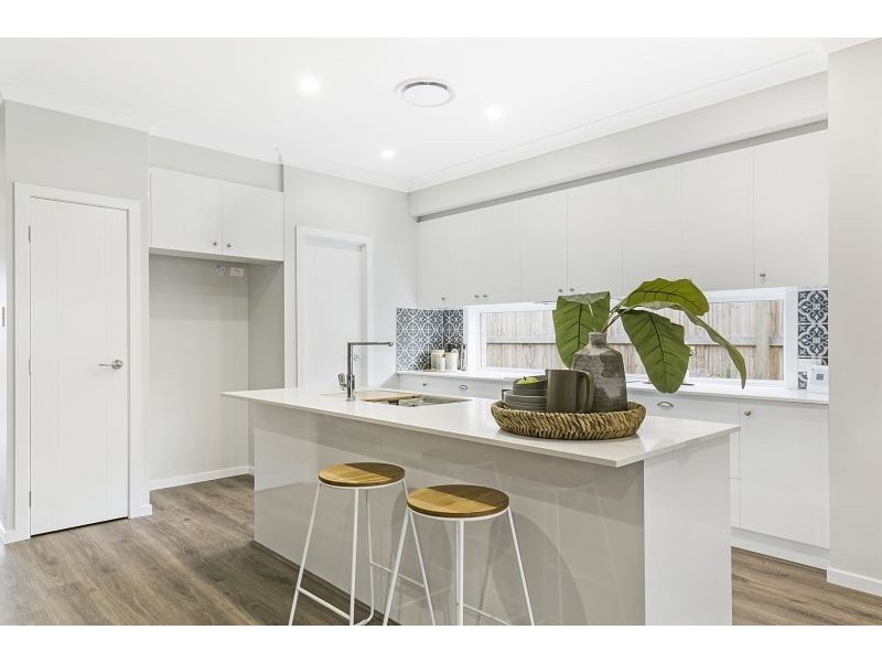 12 Bokhara Street, Thornlands QLD 4164