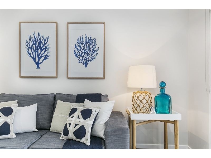 12 Bokhara Street, Thornlands QLD 4164