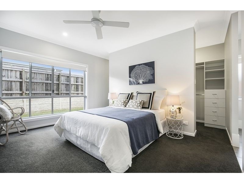 12 Bokhara Street, Thornlands QLD 4164