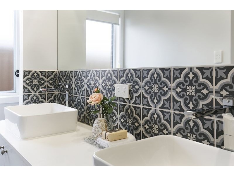 12 Bokhara Street, Thornlands QLD 4164