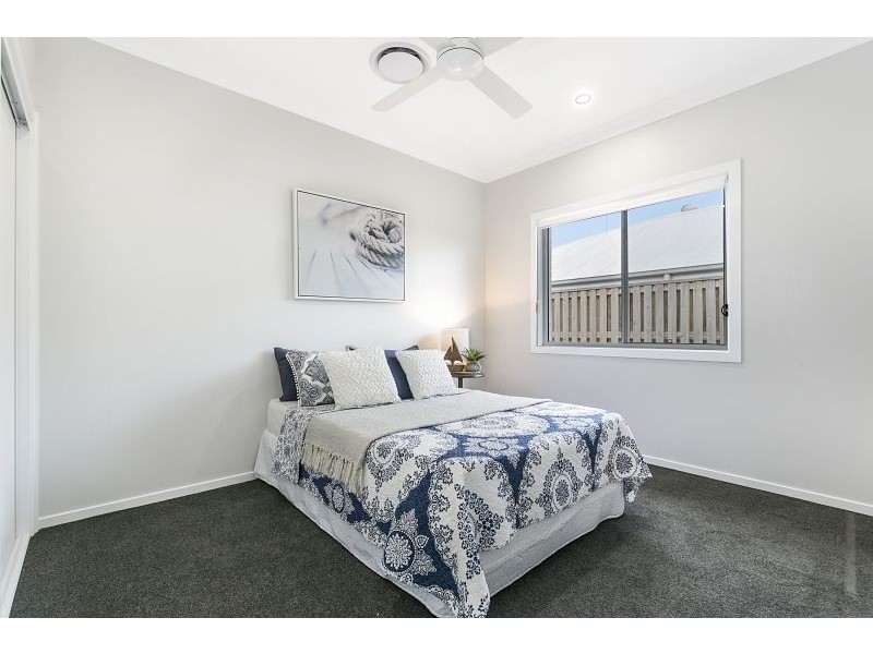 12 Bokhara Street, Thornlands QLD 4164