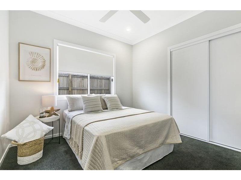 12 Bokhara Street, Thornlands QLD 4164