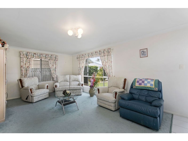 13/39 Morne Street, Capalaba QLD 4157