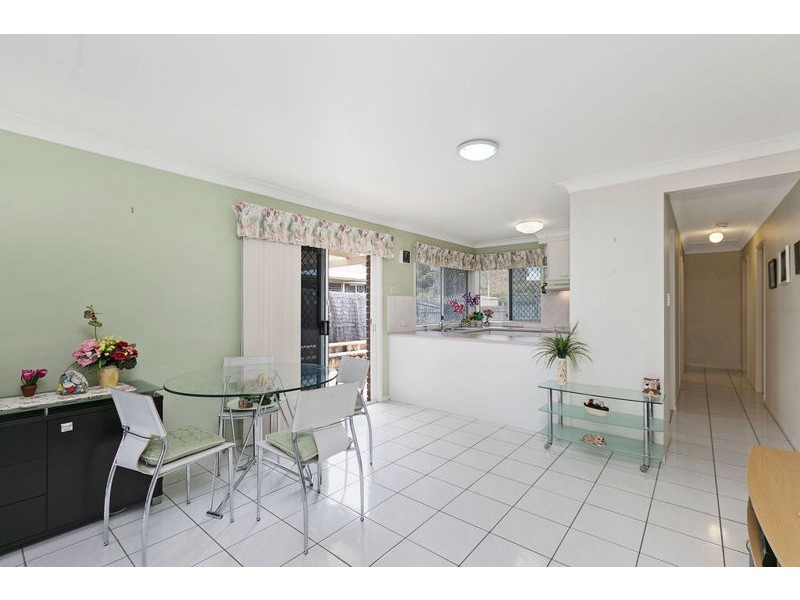 13/39 Morne Street, Capalaba QLD 4157