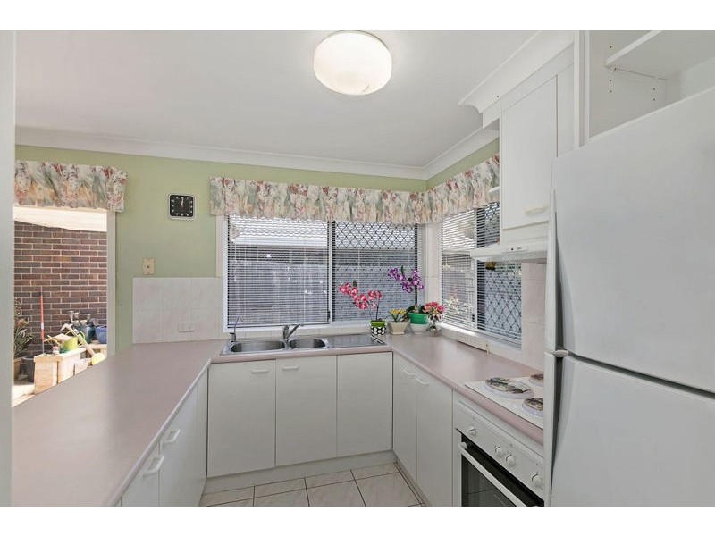 13/39 Morne Street, Capalaba QLD 4157