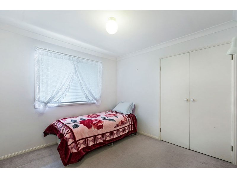 13/39 Morne Street, Capalaba QLD 4157