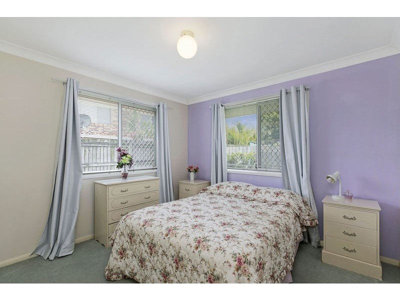 13/39 Morne Street, Capalaba QLD 4157