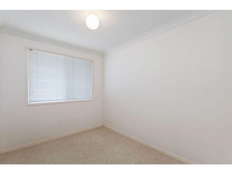 13/39 Morne Street, Capalaba QLD 4157