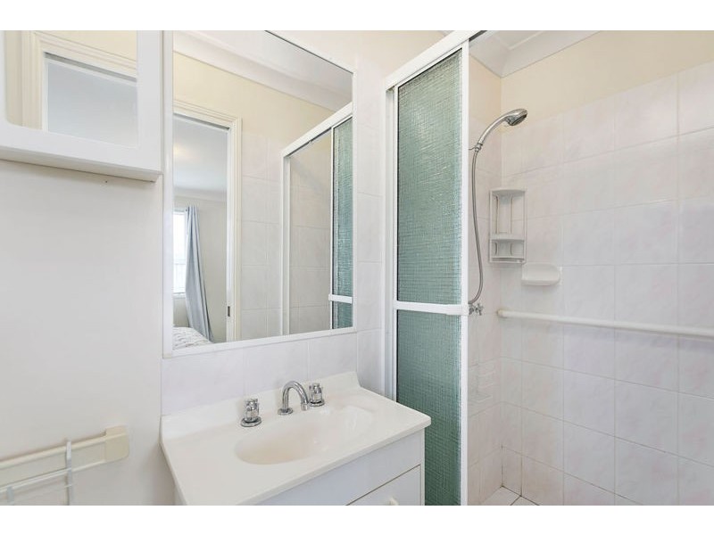 13/39 Morne Street, Capalaba QLD 4157