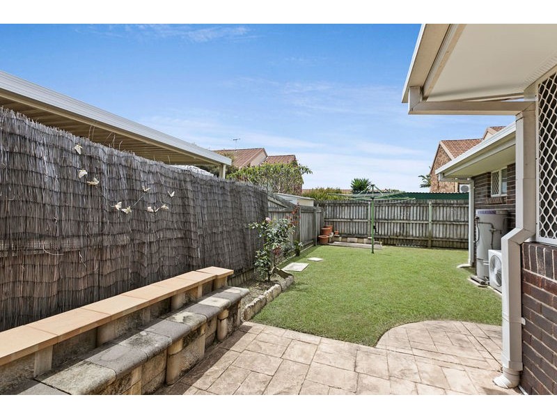 13/39 Morne Street, Capalaba QLD 4157