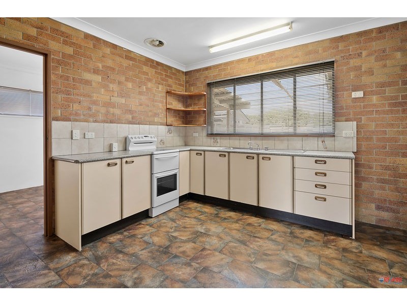 15 Armando Street, Alexandra Hills QLD 4161
