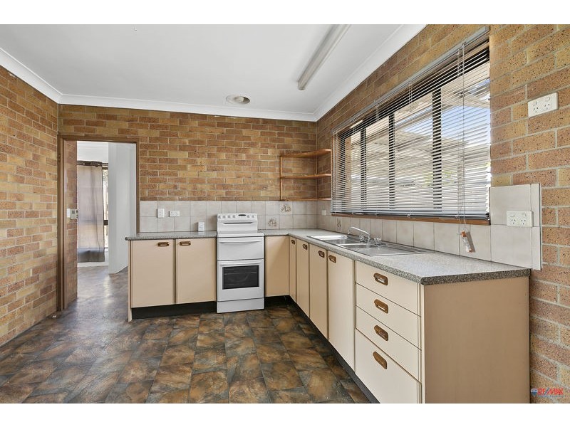 15 Armando Street, Alexandra Hills QLD 4161