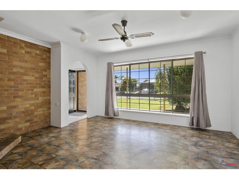 15 Armando Street, Alexandra Hills QLD 4161