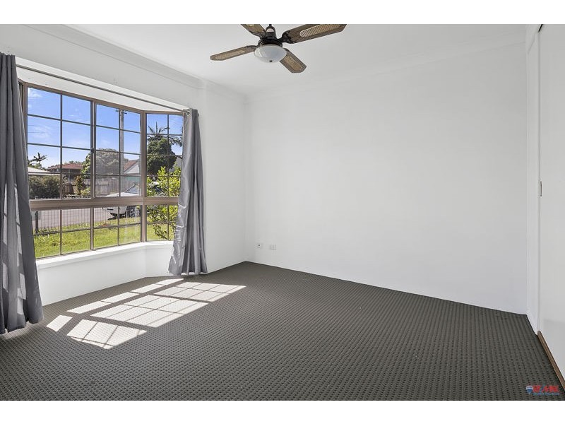 15 Armando Street, Alexandra Hills QLD 4161