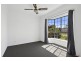 15 Armando Street, Alexandra Hills QLD 4161