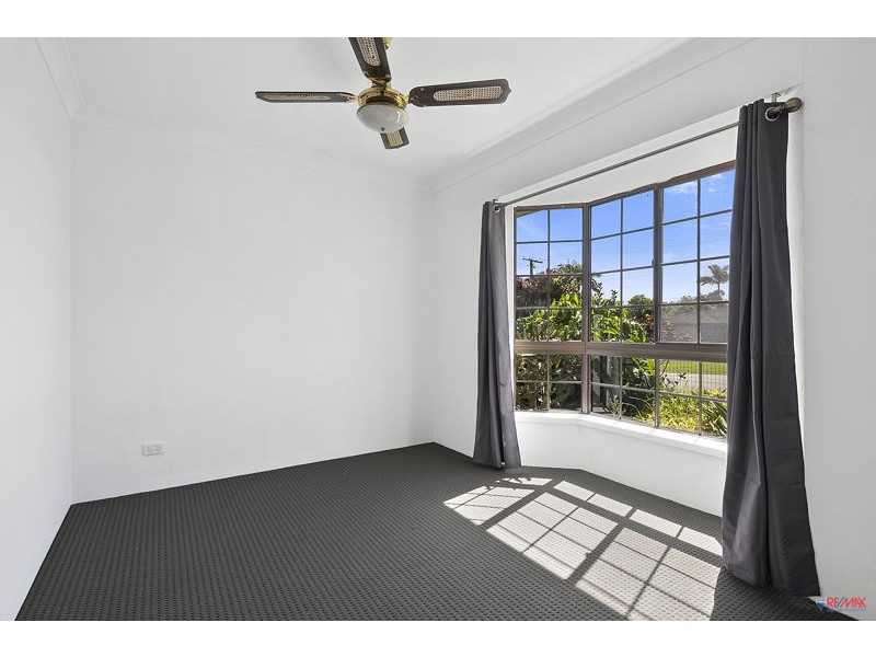 15 Armando Street, Alexandra Hills QLD 4161