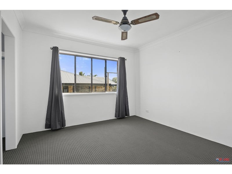 15 Armando Street, Alexandra Hills QLD 4161