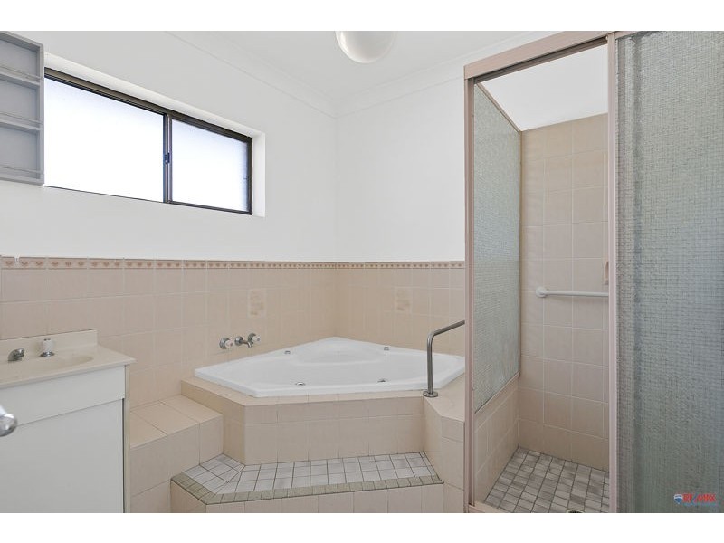 15 Armando Street, Alexandra Hills QLD 4161