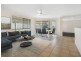 2 Aristida Court, Victoria Point QLD 4165