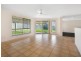 2 Aristida Court, Victoria Point QLD 4165