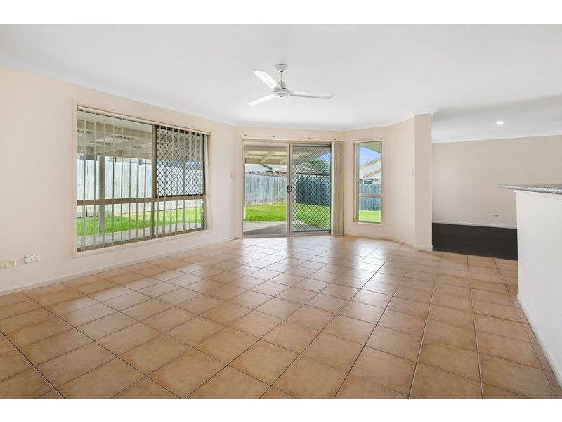 2 Aristida Court, Victoria Point QLD 4165