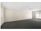 2 Aristida Court, Victoria Point QLD 4165