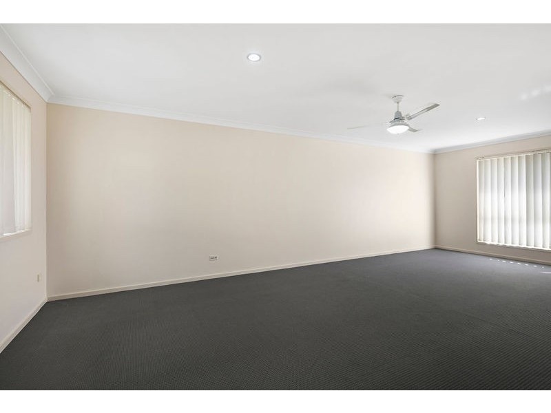 2 Aristida Court, Victoria Point QLD 4165