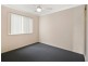 2 Aristida Court, Victoria Point QLD 4165