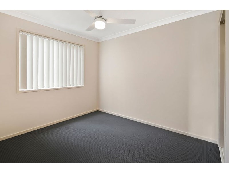2 Aristida Court, Victoria Point QLD 4165