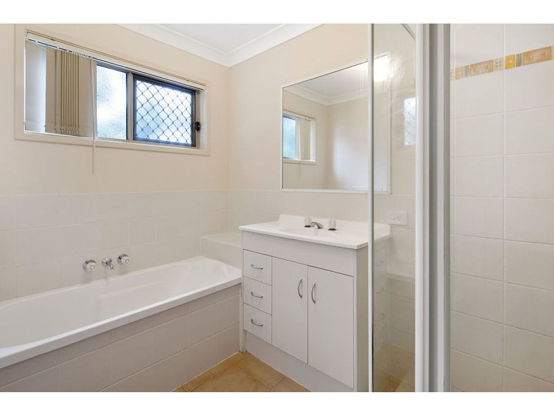 2 Aristida Court, Victoria Point QLD 4165