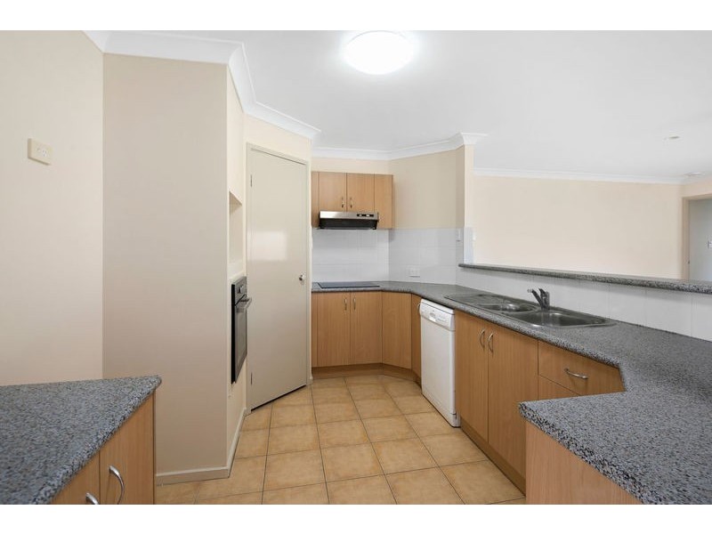 2 Aristida Court, Victoria Point QLD 4165