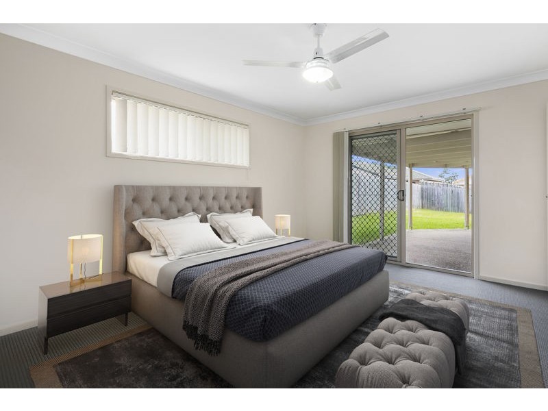 2 Aristida Court, Victoria Point QLD 4165