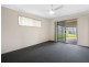 2 Aristida Court, Victoria Point QLD 4165