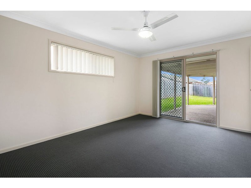 2 Aristida Court, Victoria Point QLD 4165