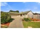2 Aristida Court, Victoria Point QLD 4165