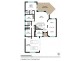 2 Aristida Court, Victoria Point QLD 4165 Floorplan