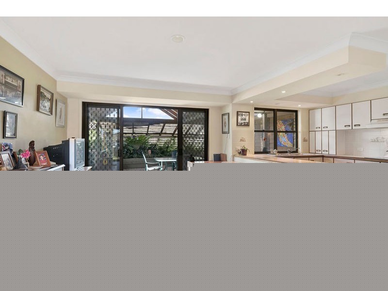 9 Pin Oak Crescent, Victoria Point QLD 4165