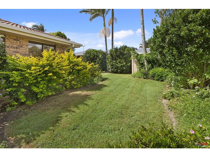 9 Pin Oak Crescent, Victoria Point QLD 4165