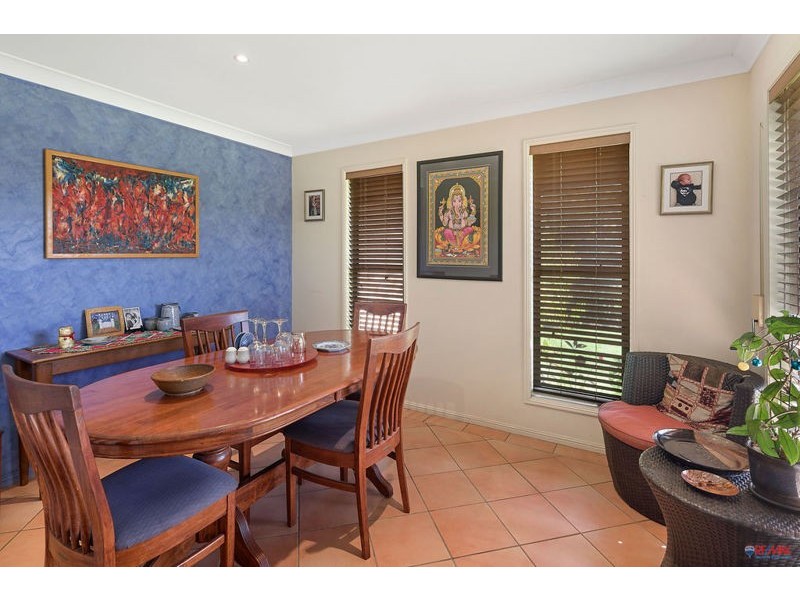 9 Pin Oak Crescent, Victoria Point QLD 4165