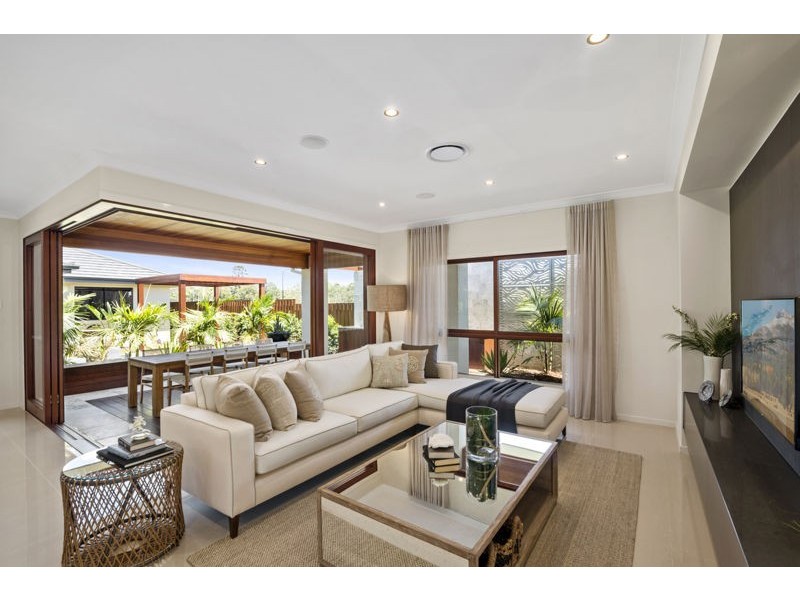 7 Seawater Street, Thornlands QLD 4164