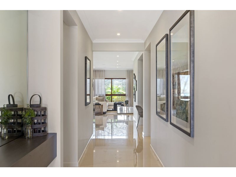 7 Seawater Street, Thornlands QLD 4164